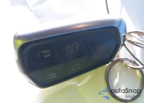 2018 Chevrolet Malibu Lt from USA, damaged, VIN 1G1ZD5ST7JF274609